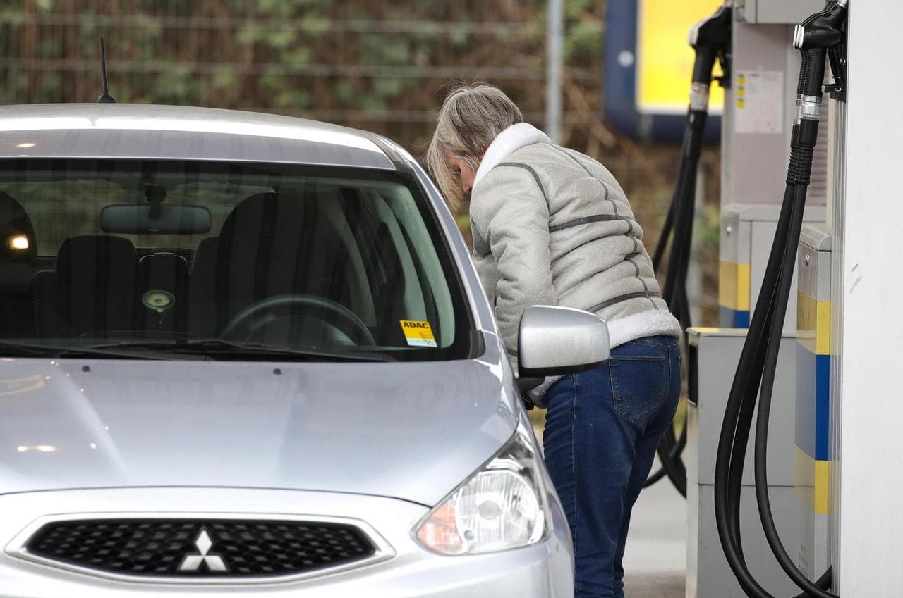 IEA ชี้ ‘ตลาดน้ำมันโลก’ เผชิญวิกฤตอุปทานครั้งใหญ่สุดในประวัติศาสตร์ เซ่นสงครามตะวันออกกลาง