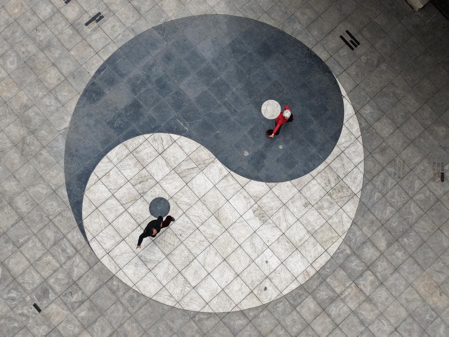 มวยไทเก็กสะท้อนพลังวัฒนธรรมจีน ก้าวสู่เวทีโลก ฉลองวัน ‘มวยไทเก็กสากล’ ครั้งแรก