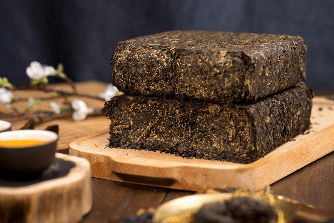 ผู้แทนเมืองเสียนหยางเยือนสถานทูต 5 ประเทศในปักกิ่ง มุ่งเผยแพร่วัฒนธรรมชาจีน