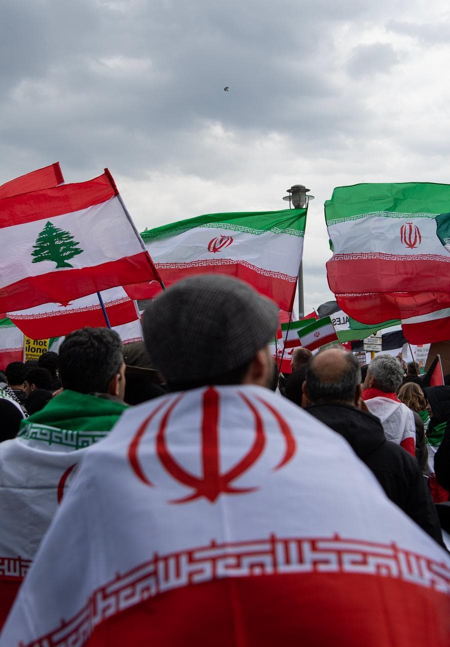 เปิด 10 ข้อเสนอของอิหร่านต่อสหรัฐฯ เดิมพันหยุดสงครามครั้งใหญ่