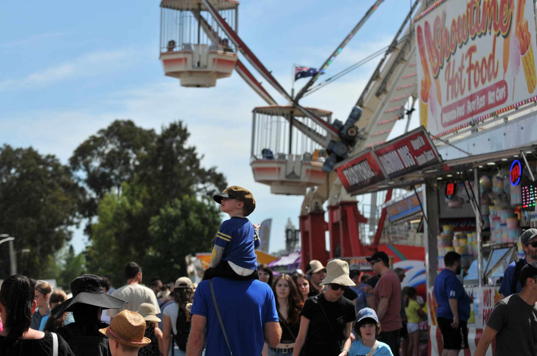 วิจัยพบ ‘อากาศร้อนจัด’ เชื่อมโยง ‘ทารกแรกเกิด’ น้ำหนักต่ำกว่าเกณฑ์