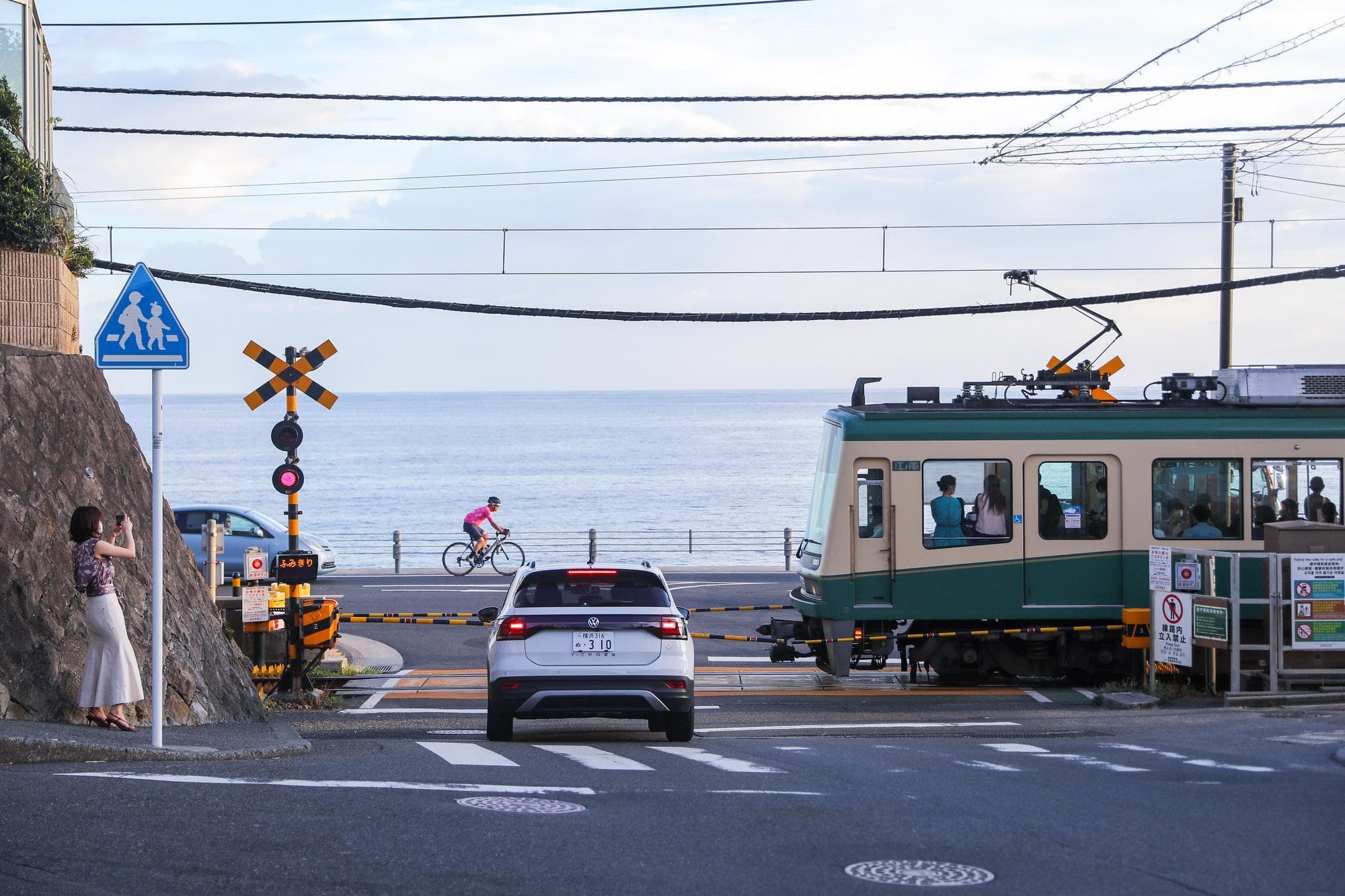 ญี่ปุ่นเล็งปล่อย ‘น้ำมันสำรอง’ เพิ่มอีก เทียบเท่าการใช้ 20 วัน