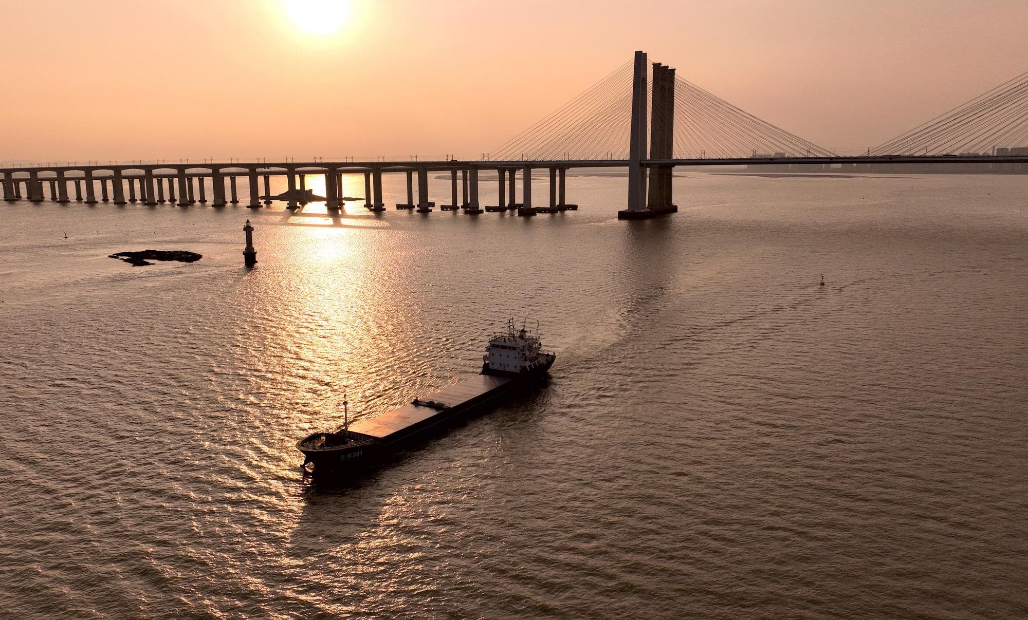 PLA ย้ำบดขยี้ความเชื่อผิดๆ ‘เอกราชไต้หวัน’ ของกลุ่มแบ่งแยกดินแดน