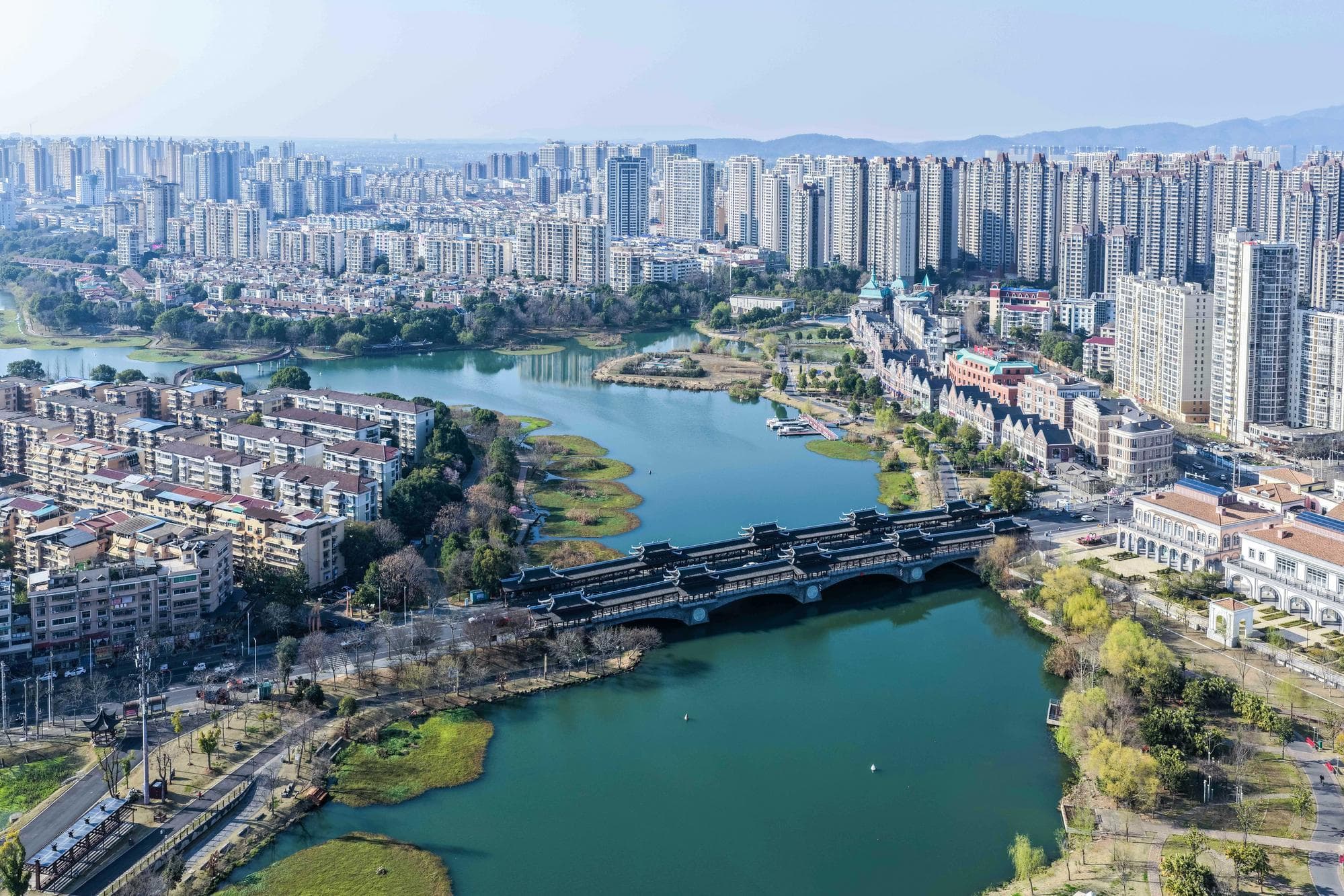 บริษัทจีนทดสอบ ‘เครื่องยนต์เทอร์โบพร็อป’ พลังไฮโดรเจนระดับเมกะวัตต์ครั้งแรก